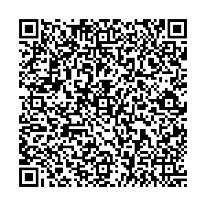 Пошта з індексом 09743 Киданівка Контакти qr