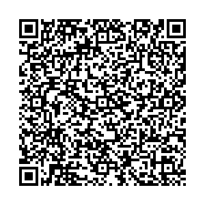 Почта с индексом 08341 Вишенки Контакты qr