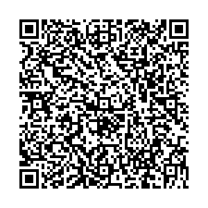 Почта с индексом 07835 Блиставица Контакты qr