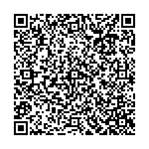 Пошта з індексом 07801 Бородянка Контакти qr