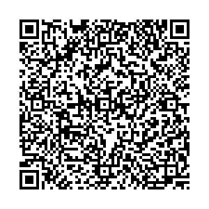 Пошта з індексом 07431 Бобрик Контакти qr