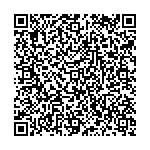 Пошта з індексом 24531 Дзигівка Контакти qr