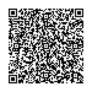 Пошта з індексом 08293 Буча Контакти qr