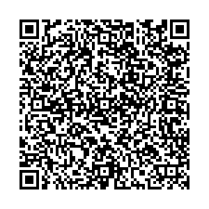 Почта с индексом 08646 Барахты Контакты qr