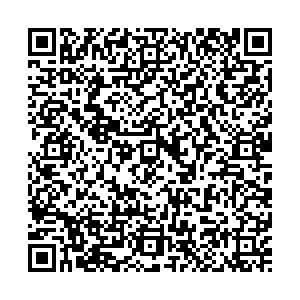 Почта с индексом 08651 Винницкие Пруды Контакты qr