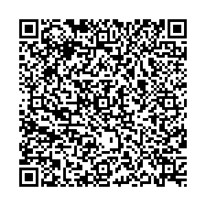 Пошта з індексом 08632 Іванковичі Контакти qr