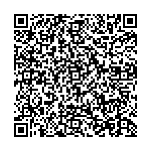 Пошта з індексом 08622 Плесецьке Контакти qr