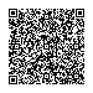 Пошта з індексом 08673 Яцьки Контакти qr