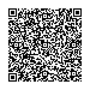 Почта с индексом 07362 Новоселки Контакты qr