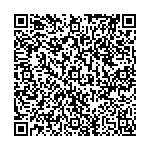 Пошта з індексом 24500 Ямпіль Контакти qr