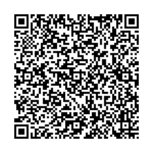 Пошта з індексом 07261 Блідча Контакти qr