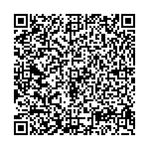 Пошта з індексом 07277 Іванків Контакти qr