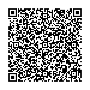 Почта с индексом 09254 Бурты Контакты qr