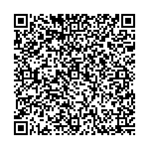 Пошта з індексом 09200 Кагарлик Контакти qr