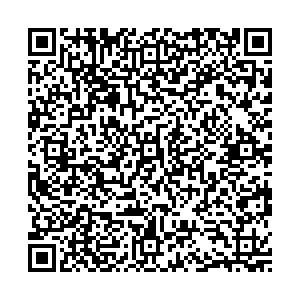 Пошта з індексом 09244 Шпендівка Контакти qr