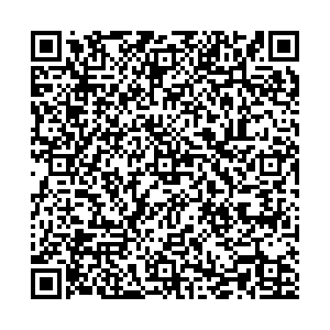 Почта с индексом 08150 Боярка Контакты qr