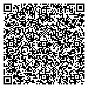 Пошта з індексом 98405 Бахчисарай Контакти qr