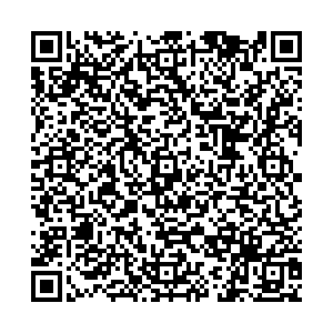 Пошта з індексом 23056 Шипинки Контакти qr