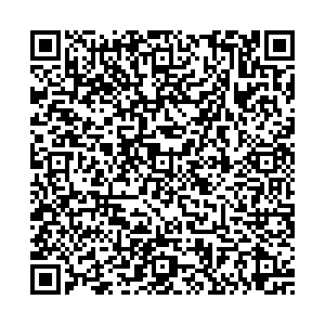 Почта с индексом 09643 Бушево Контакты qr