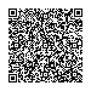 Пошта з індексом 09025 Дулицьке Контакти qr