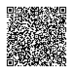 Пошта з індексом 09401 Ставище Контакти qr