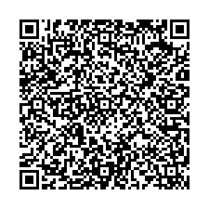 Пошта з індексом 09544 Лука Контакти qr