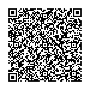 Почта с индексом 09811 Бурковцы Контакты qr