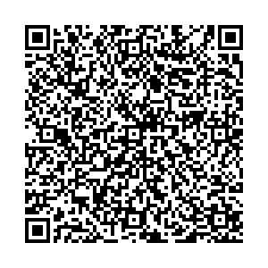 Почта с индексом 09821 Михайловка Контакты qr