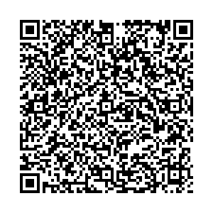 Пошта з індексом 09841 П’ятигори Контакти qr