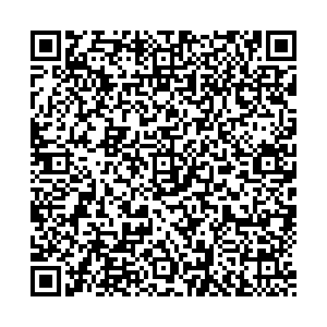 Почта с индексом 08511 Великие Гуляки Контакты qr