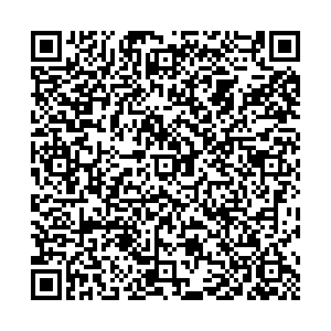 Пошта з індексом 08510 Томашівка Контакти qr