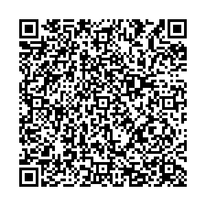 Пошта з індексом 07700 Яготин Контакти qr