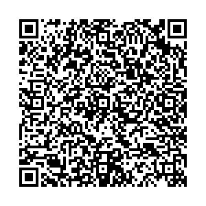 Пошта з індексом 07703 Яготин Контакти qr