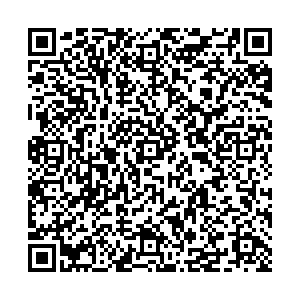 Пошта з індексом 07763 Яготин Контакти qr