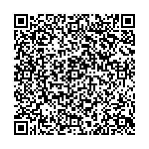 Пошта з індексом 07765 Яготин Контакти qr