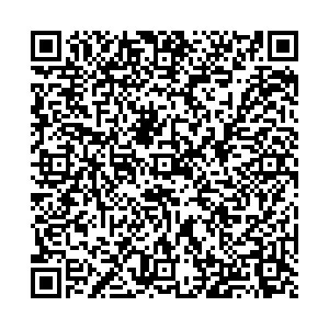 Пошта з індексом 26331 Хащувате Контакти qr