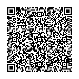 Почта с индексом 27420 Иванковцы Контакты qr