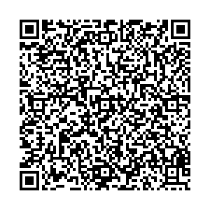 Почта с индексом 27605 Бережинка Контакты qr