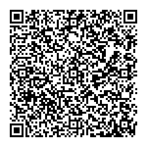 Пошта з індексом 27613 Велика Северинка Контакти qr