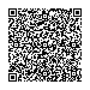 Пошта з індексом 26241 Велика Виска Контакти qr