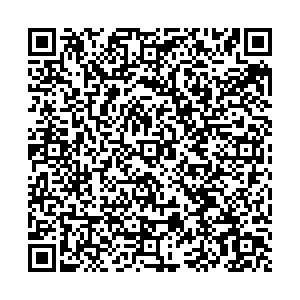 Пошта з індексом 26110 Кам'янече Контакти qr