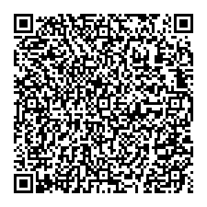 Почта с индексом 27341 Елизаветградка Контакты qr