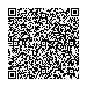 Почта с индексом 26400 Ульяновка Контакты qr