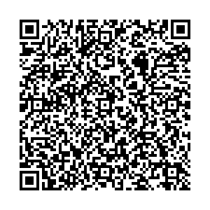 Почта с индексом 94604 Антрацит Контакты qr