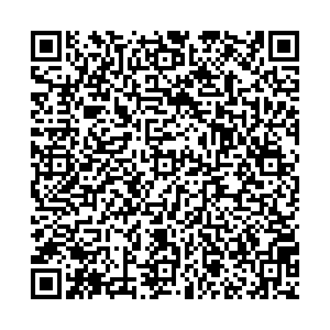 Пошта з індексом 94612 Антрацит Контакти qr