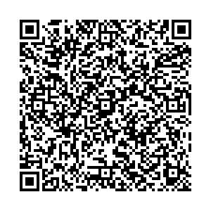 Почта с индексом 94684 Есауловка Контакты qr