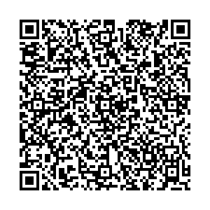 Почта с индексом 92814 Брусовка Контакты qr