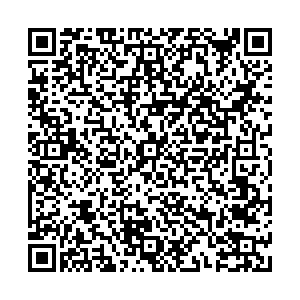 Пошта з індексом 93803 Кіровськ Контакти qr