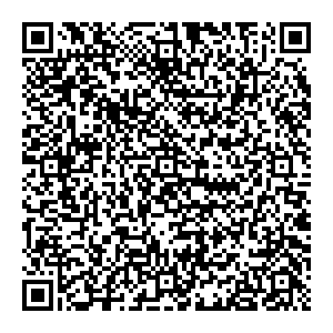 Почта с индексом 96181 Днепровка Контакты qr