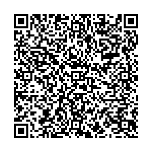 Почта с индексом 94552 Софиевский Контакты qr